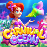 Carnival Ocean