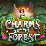Charms of the Forest