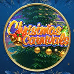 Christmas Carnivals