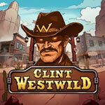 Clint Westwild