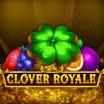 Clover Royale