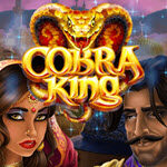 Cobra King (568win)