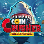 Coin Crusher