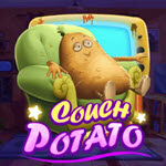 Couch Potato (KA Gaming)