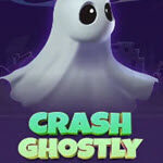 Crash Ghostly