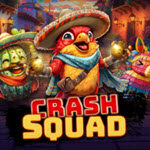 Crash Squad