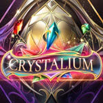 Crystalium