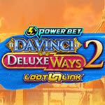 Da Vinci DeluxeWays 2