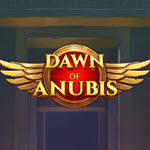 Dawn of Anubis