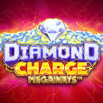 Diamond Charge Megaways