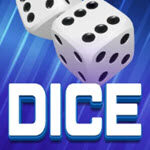 Dice (iMoon)