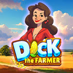Dick The Farmer