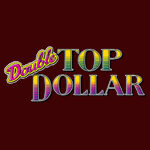 Double Top Dollar