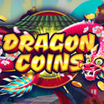 Dragon Coins