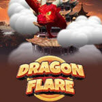 Dragon Flare