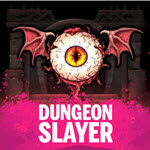 Dungeon Slayer