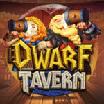 Dwart Tavern