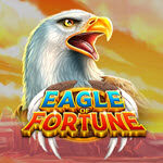 Eagle of Fortune