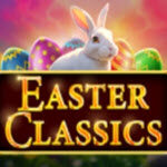 Easter Classics