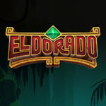 El Dorado  (Galaxsys)