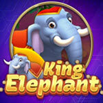 Elephant King (568win)