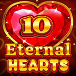 Eternal Hearts 10
