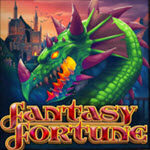 Fantasy Fortune (568win)