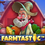 Farmtastic