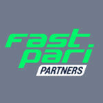 FastPari Partners