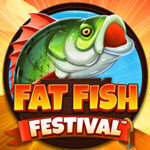 Fat Fish Festival
