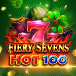 Fiery Sevens Hot 100