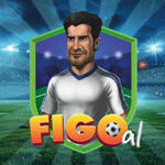 Figoal