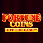 Fortune Coins