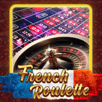French Roulette (KA Gaming)