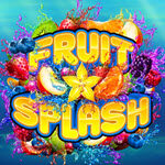 Fruit Splash (568win)