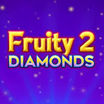 Fruity Diamonds 2