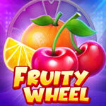 Fruity Wheel (TaDa Gaming)