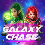 Galaxy Chase