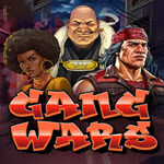 Gang War