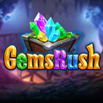 Gems Rush