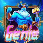 Genie (KA Gaming)