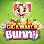Giga Match Bunny