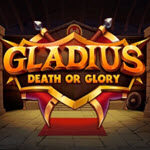 Gladius Death or Glory