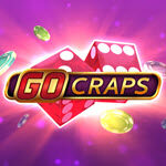 Go Craps