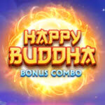 Happy Buddha Bonus Combo