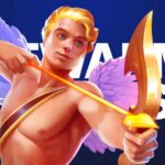Турнір на 5 000 EUR + 5 000 FS Heartwarming Stakes у Sky Crown Casino