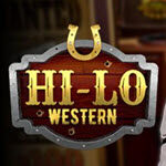 Hi-Lo Western