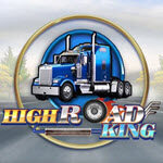Highroad King