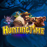 Hunting Time