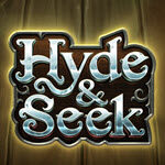 Hyde & Seek